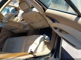 Mercedes-Benz E 350 4Matic WDBUF87X68B319855 снимка