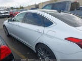 Hyundai Genesis 3.8L KMHGN4JE8FU017725 снимка
