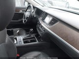 Hyundai Genesis 3.8L KMHGN4JE8FU017725 снимка