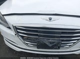 Hyundai Genesis 3.8L KMHGN4JE8FU017725 снимка