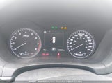 Hyundai Genesis 3.8L KMHGN4JE8FU017725 снимка