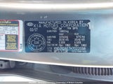 Kia Soul KNDJR3AE7H7022098 снимка