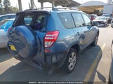 Toyota Rav4 2T3ZF4DV7CW110126 снимка