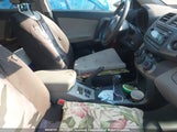 Toyota Rav4 2T3ZF4DV7CW110126 снимка