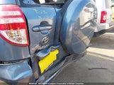Toyota Rav4 2T3ZF4DV7CW110126 снимка