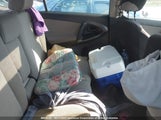 Toyota Rav4 2T3ZF4DV7CW110126 снимка