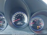 Acura Tl 19UUA66298A802791 снимка