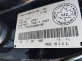 Acura Tl 19UUA66298A802791 снимка