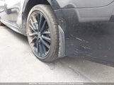 Toyota Camry Xse 4T1K31AKXPU605129 снимка