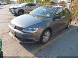 Volkswagen Jetta 3VW2K7AJ4BM391539 снимка