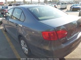 Volkswagen Jetta 3VW2K7AJ4BM391539 снимка