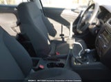 Volkswagen Jetta 3VW2K7AJ4BM391539 снимка