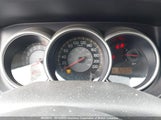 Nissan Versa 3N1BC13E27L402728 photo
