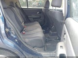 Nissan Versa 3N1BC13E27L402728 снимка