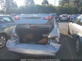 Toyota Corolla Ce/Le/S 2T1BR32E55C916386 снимка