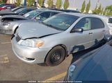 Toyota Corolla Ce/Le/S 2T1BR32E55C916386 снимка