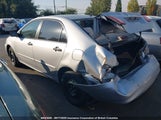 Toyota Corolla Ce/Le/S 2T1BR32E55C916386 снимка