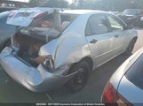 Toyota Corolla Ce/Le/S 2T1BR32E55C916386 снимка