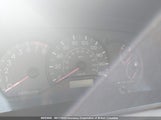 Toyota Corolla Ce/Le/S 2T1BR32E55C916386 снимка