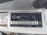 Toyota Corolla Ce/Le/S 2T1BR32E55C916386 снимка