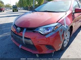 Toyota Corolla L/Le/Le Pls/Prm/S/S Pls 2T1BURHE2GC510402 снимка