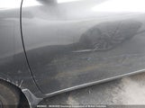 Toyota Corolla S/Le/Xle 2T1BU40E59C102820 снимка