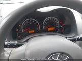 Toyota Corolla S/Le/Xle 2T1BU40E59C102820 снимка