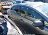 Honda Civic Dx 2HGFA16228H000872 снимка