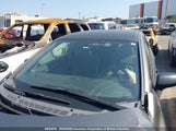 Honda Civic Dx 2HGFA16228H000872 снимка