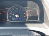 Honda Civic Dx 2HGFA16228H000872 снимка