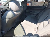 Honda Civic Dx 2HGFA16228H000872 снимка