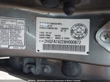 Honda Civic Dx 2HGFA16228H000872 снимка