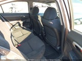 Honda Civic 2HGFA1F63AH003885 снимка