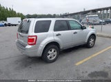 Ford Escape Xlt 1FMCU0D7XAKC80889 снимка