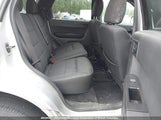 Ford Escape Xlt 1FMCU0D7XAKC80889 снимка