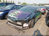 Toyota Prius Prime Se/Xse/Xse Premium JTDACACU0P3001187 photo