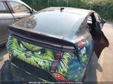 Toyota Prius Prime Se/Xse/Xse Premium JTDACACU0P3001187 photo
