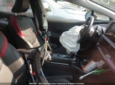 Toyota Prius Prime Se/Xse/Xse Premium JTDACACU0P3001187 photo