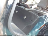 Toyota Prius Prime Se/Xse/Xse Premium JTDACACU0P3001187 photo