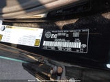 Toyota Prius Prime Se/Xse/Xse Premium JTDACACU0P3001187 photo
