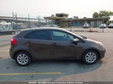 Kia Rio Lx KNADM5A34D6797607 снимка