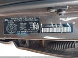 Kia Rio Lx KNADM5A34D6797607 снимка