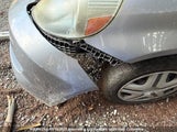 Honda Fit JHMGD38408S801506 снимка