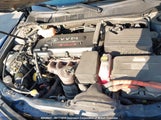Toyota Camry 4T1BB46K37U025637 снимка