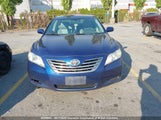 Toyota Camry 4T1BB46K37U025637 снимка