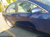 Toyota Camry 4T1BB46K37U025637 снимка