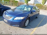 Toyota Camry 4T1BB46K37U025637 снимка