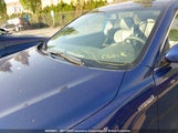 Toyota Camry 4T1BB46K37U025637 снимка
