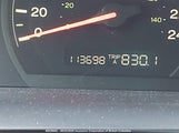 Honda Accord Ex 1HGCM56683A814066 снимка