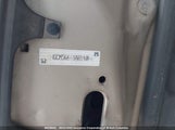 Honda Accord Ex 1HGCM56683A814066 снимка